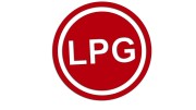 naklejka-lpg-czerwona.jpg