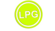 naklejka-lpg-zolta-neon.jpg