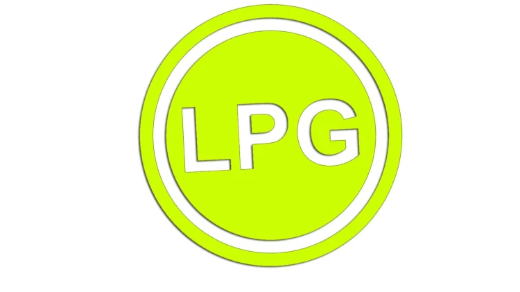 naklejka-lpg-zolta-neon.jpg