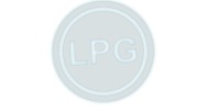 naklejka-lpg-bialy-odblask.jpg