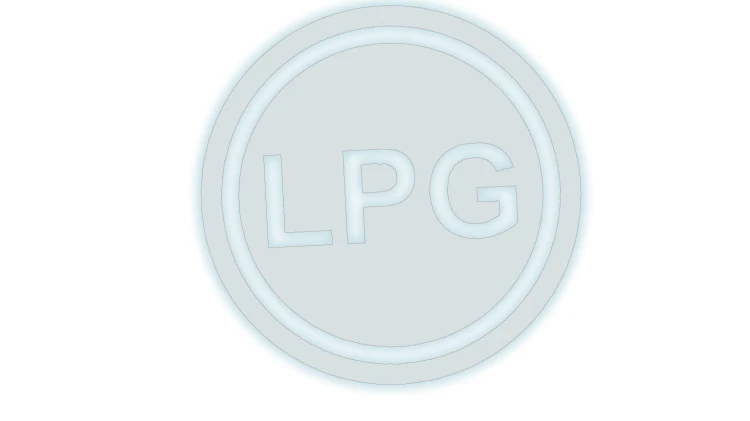 naklejka-lpg-bialy-odblask.jpg