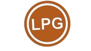 naklejka-lpg-brazowa.jpg
