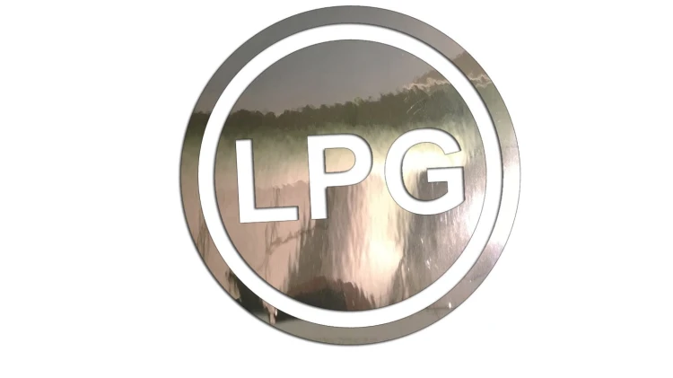 naklejka-lpg-chrom.jpg