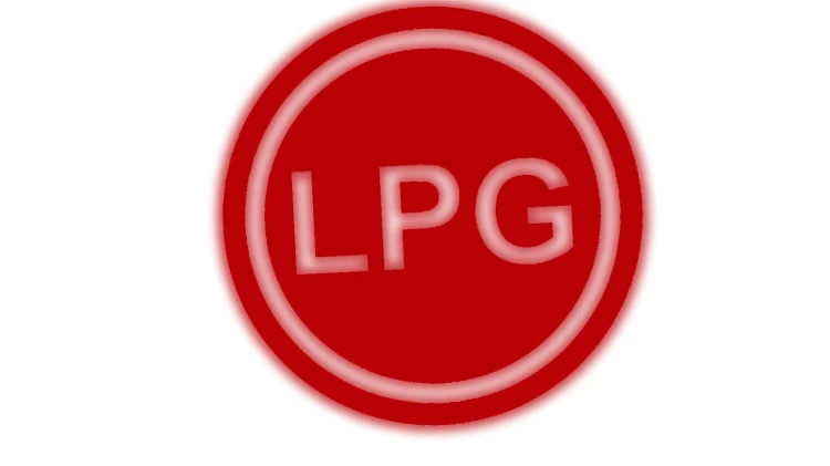 naklejka-lpg-czerwony-odblask.jpg