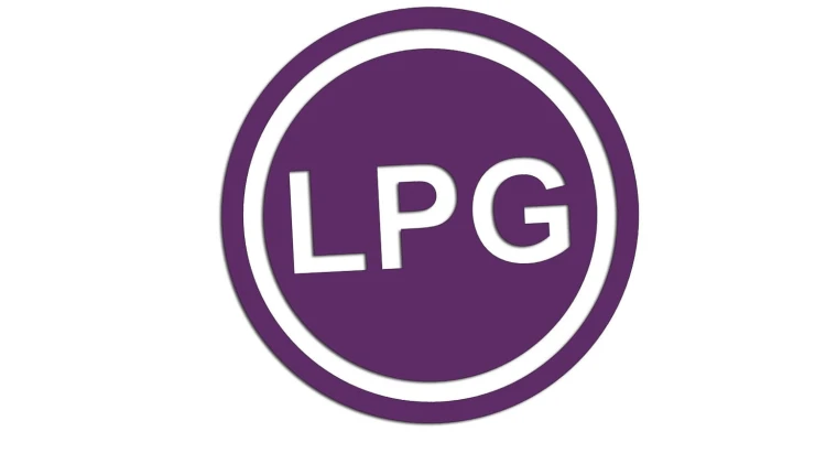 naklejka-lpg-fioletowa.jpg