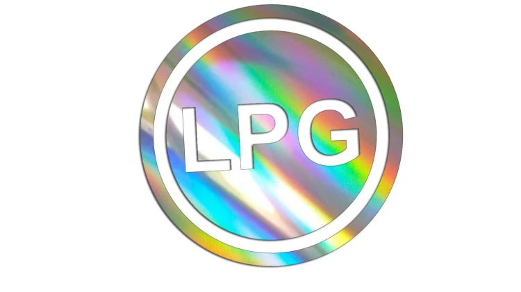 naklejka-lpg-holograficzna.jpg