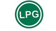 naklejka-lpg-zielona.jpg