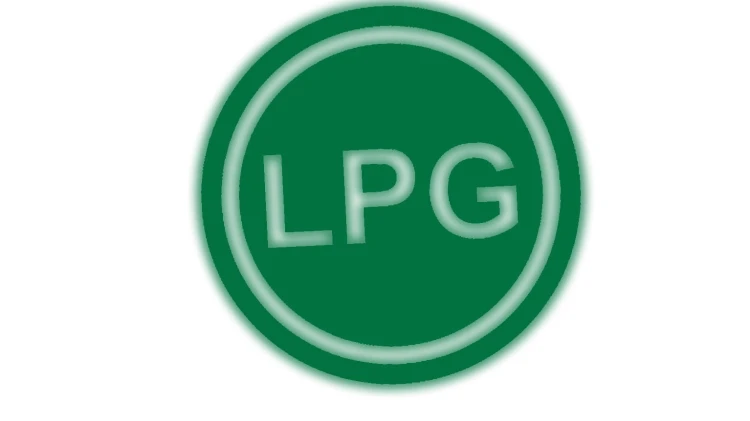 naklejka-lpg-zielony-odblask.jpg
