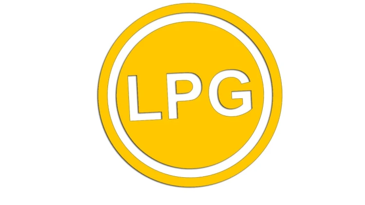 naklejka-lpg-zolta.jpg