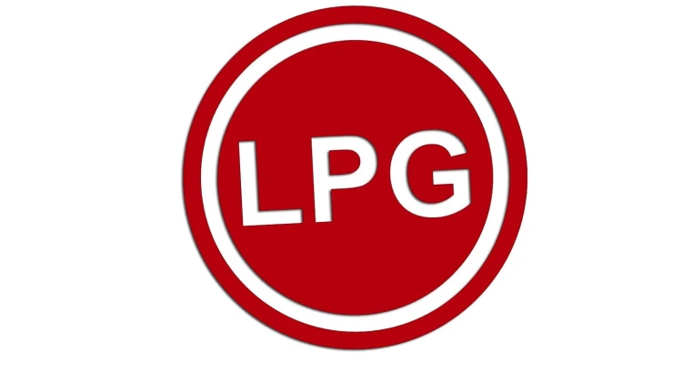naklejka-lpg-czerwona.jpg