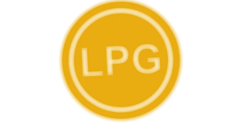 naklejka-lpg-zolty-odblask.jpg