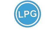 naklejka-lpg-blekitna.jpg