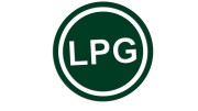 naklejka-lpg-ciemny-zielony.jpg
