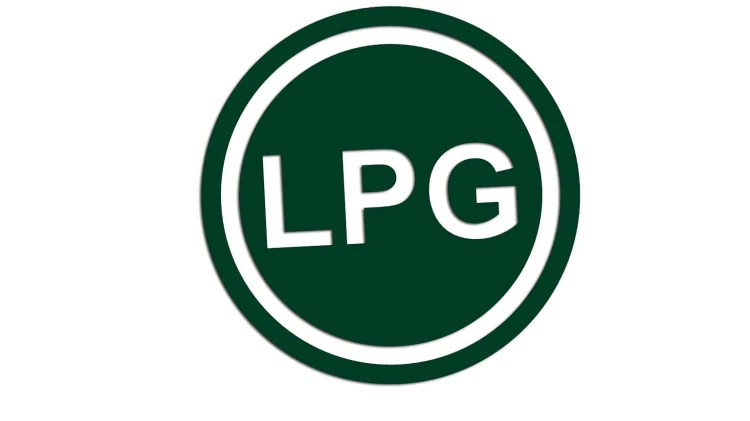 naklejka-lpg-ciemny-zielony.jpg