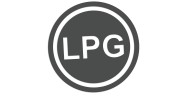naklejka-lpg-grafitowa.jpg