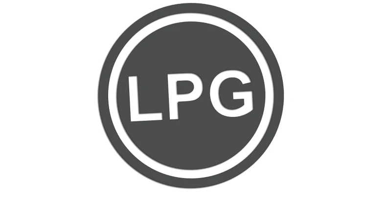 naklejka-lpg-grafitowa.jpg