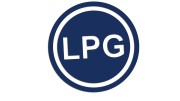 naklejka-lpg-granatowa.jpg