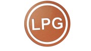 naklejka-lpg-miedziana.jpg