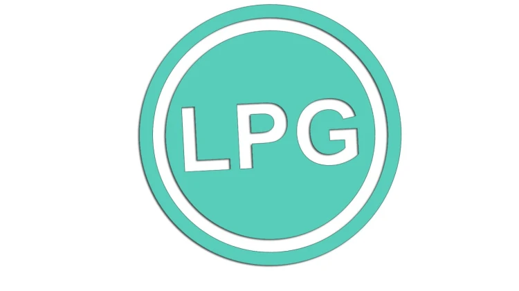 naklejka-lpg-mietowa.jpg