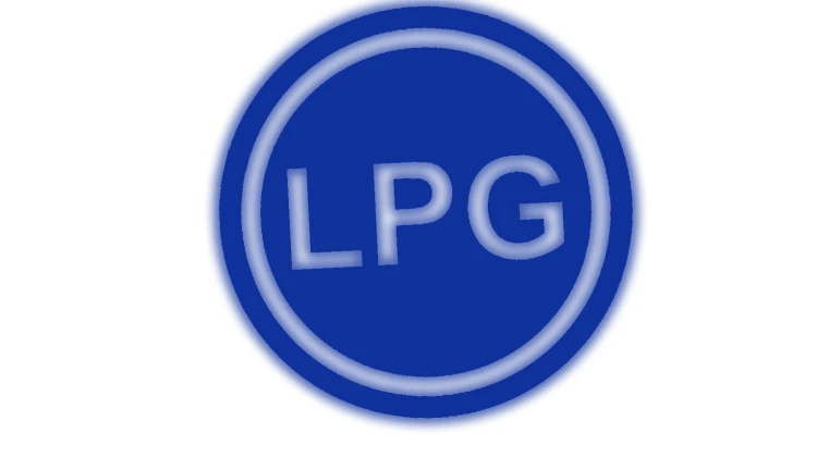 naklejka-lpg-niebieski-odblask.jpg