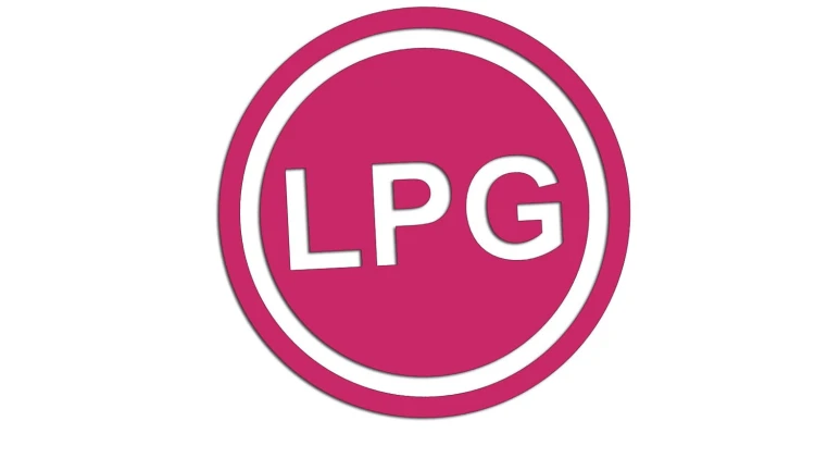 naklejka-lpg-rozowa.jpg