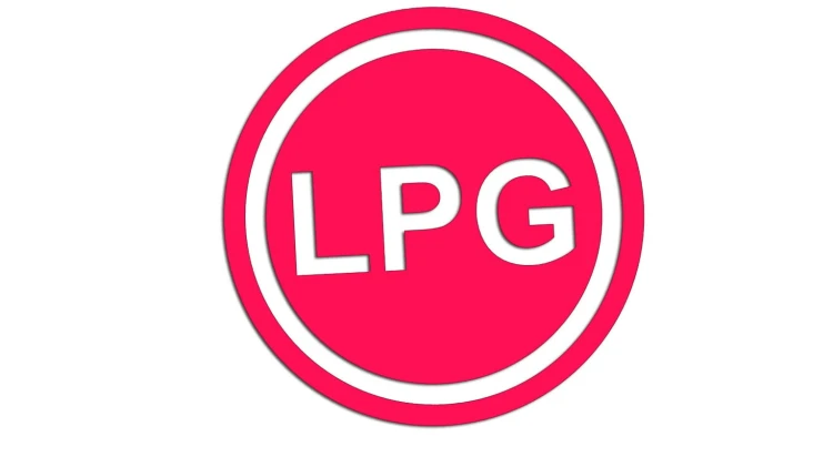 naklejka-lpg-rozowa-neon.jpg