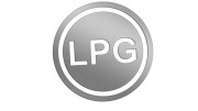 naklejka-lpg-srebrna.jpg