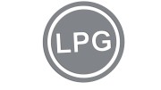 naklejka-lpg-szara.jpg
