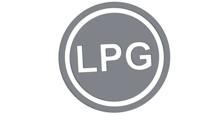 naklejka-lpg-szara.jpg