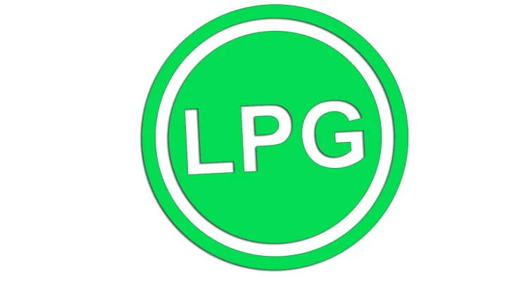 naklejka-lpg-zielona-neon.jpg