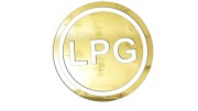 naklejka-lpg-zloty-chrom.jpg
