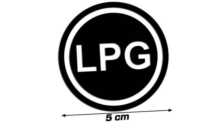 naklejka-lpg-5-cm.jpg
