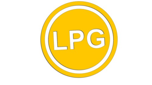 naklejka-lpg-zolta.jpg