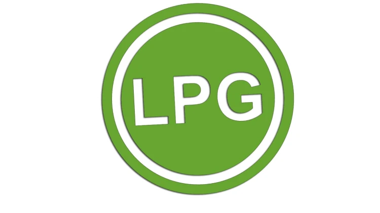 naklejka-lpg-jasny-zielony.jpg