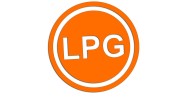 naklejka-lpg-pomaranczowa.jpg