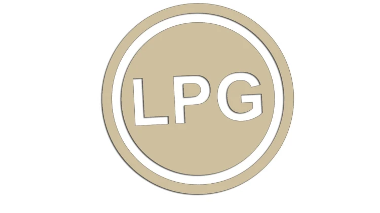 naklejka-lpg-bezowa.jpg