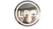 naklejka-lpg-chrom.jpg