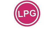 naklejka-lpg-rozowa.jpg