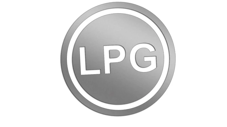naklejka-lpg-srebrna.jpg