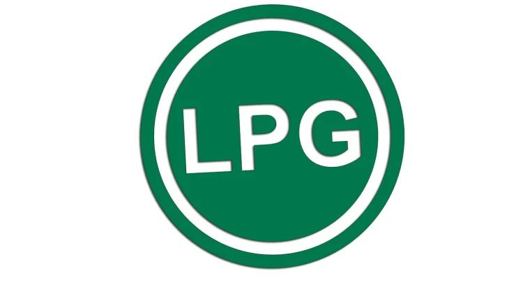 naklejka-lpg-zielona.jpg