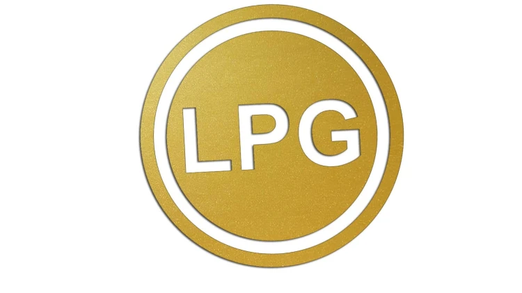 naklejka-lpg-zlota.jpg