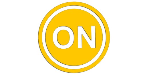 naklejka-diesel-on-zolta.jpg