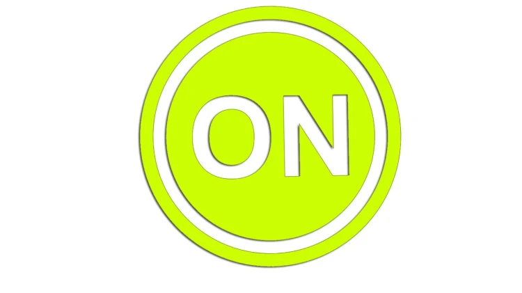 naklejka-diesel-on-zolta-neon.jpg