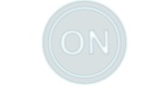 naklejka-diesel-on-bialy-odblask.jpg
