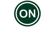 naklejka-diesel-on-ciemny-zielony.jpg