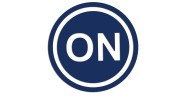 naklejka-diesel-on-granatowa.jpg