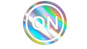 naklejka-diesel-on-holograficzna.jpg