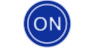 naklejka-diesel-on-nebieski-odblask.jpg