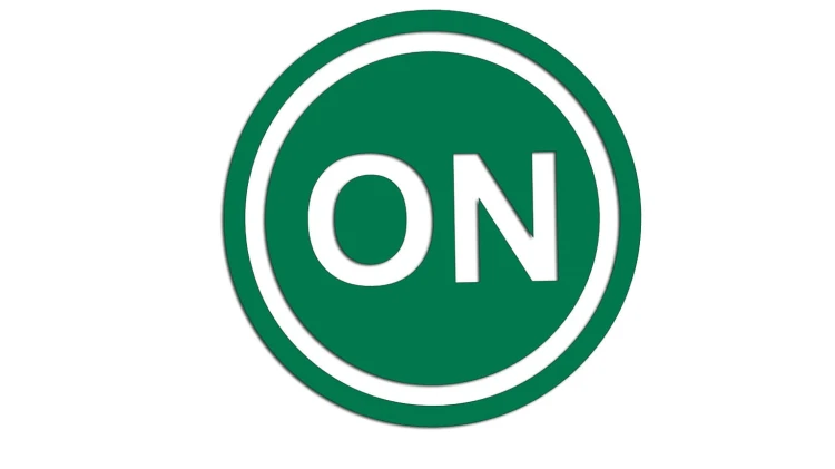 naklejka-diesel-on-zielona.jpg