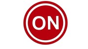 naklejka-diesel-on-czerwona.jpg